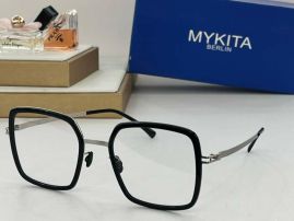 Picture of Mykita Sunglasses _SKUfw56589098fw